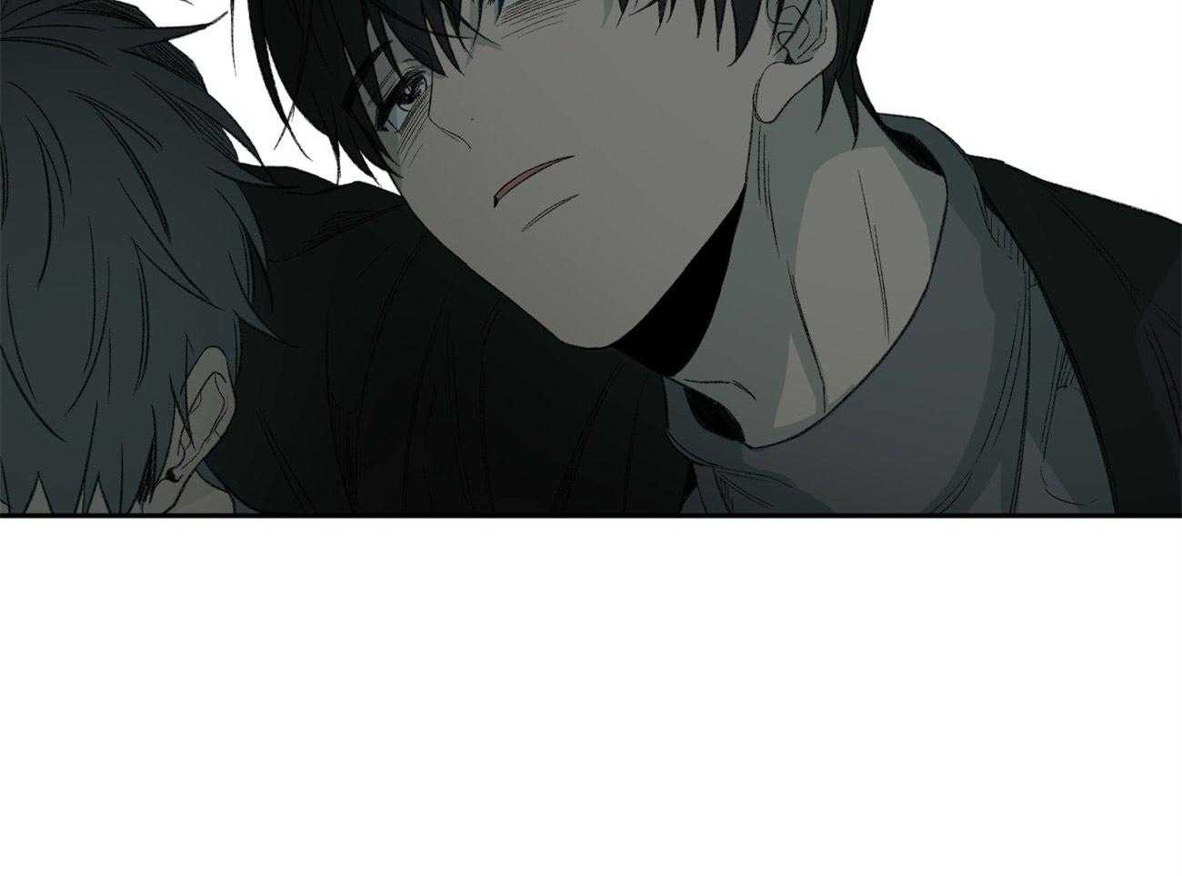 第171话_明白了缘由10