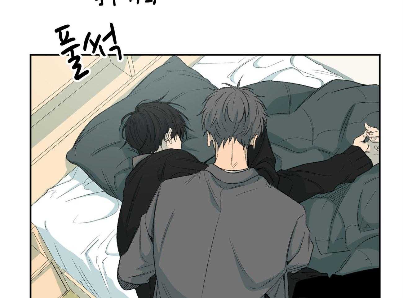 第171话_明白了缘由13