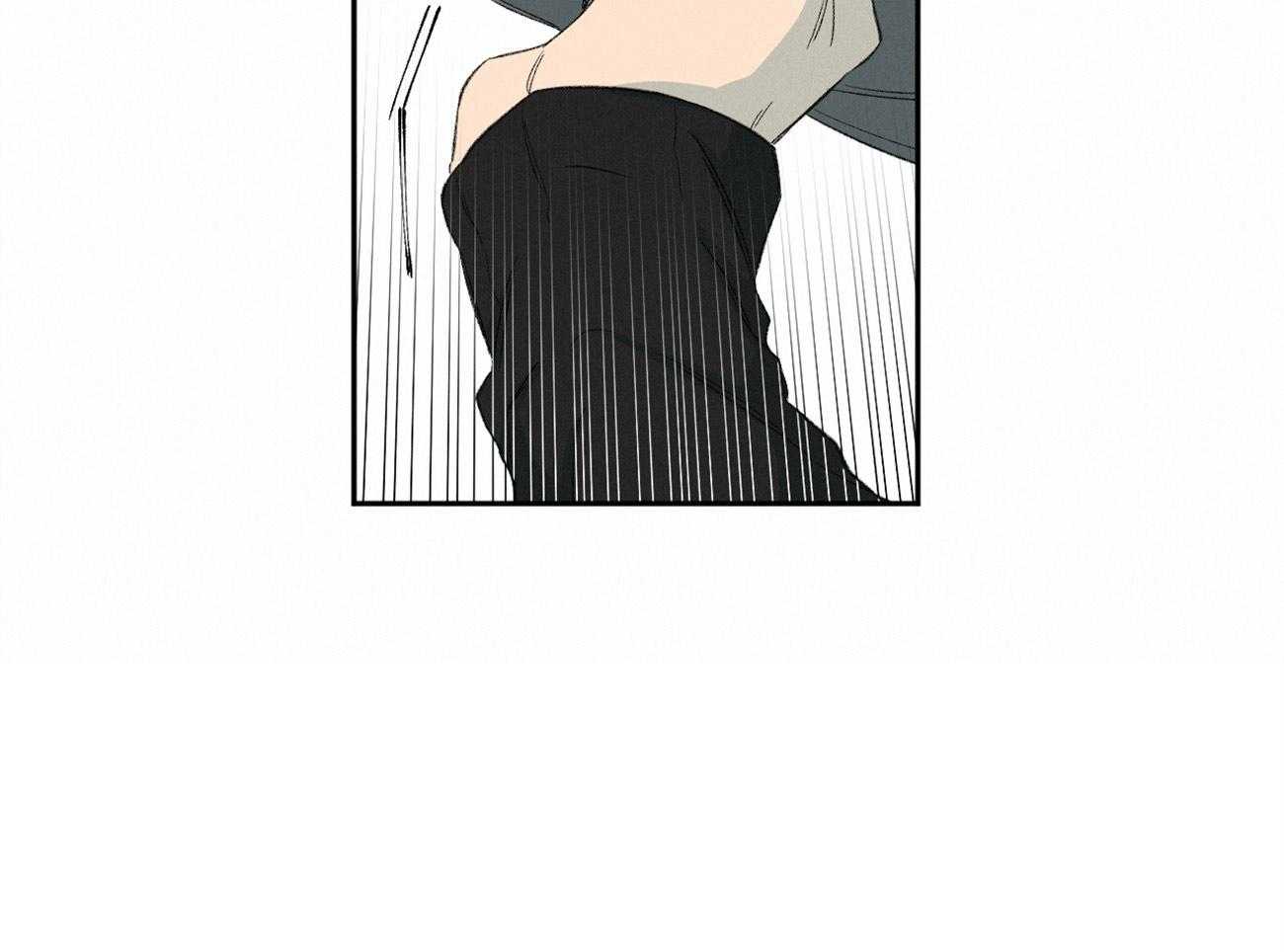 第171话_明白了缘由20