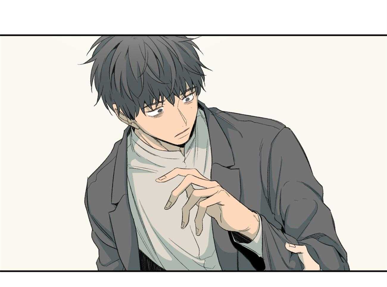 第171话_明白了缘由21