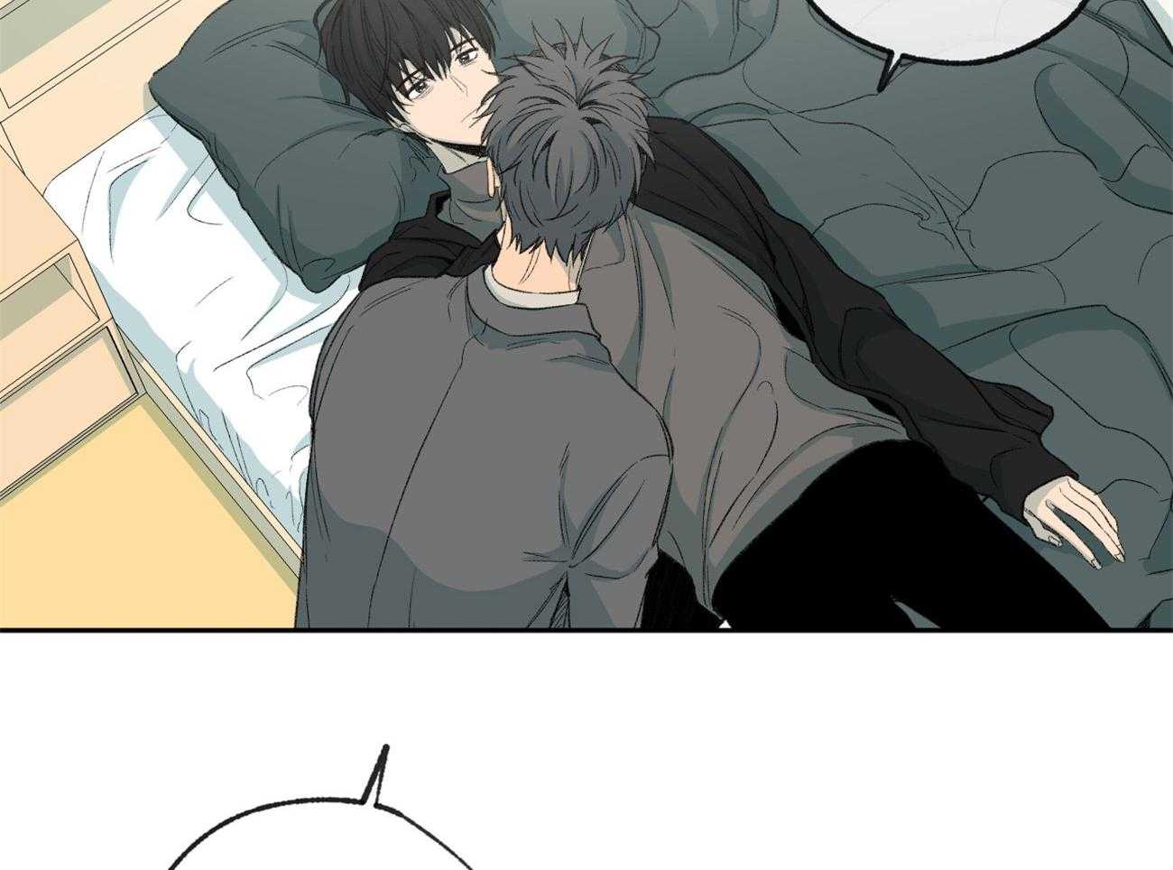 第171话_明白了缘由23