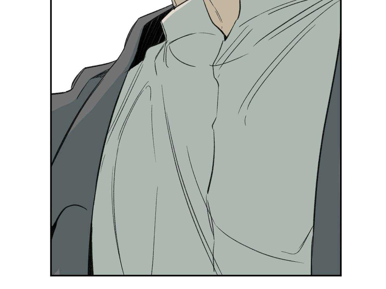 第171话_明白了缘由27