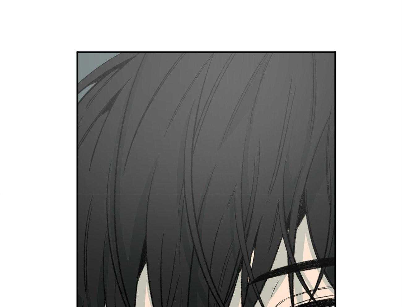 第171话_明白了缘由28