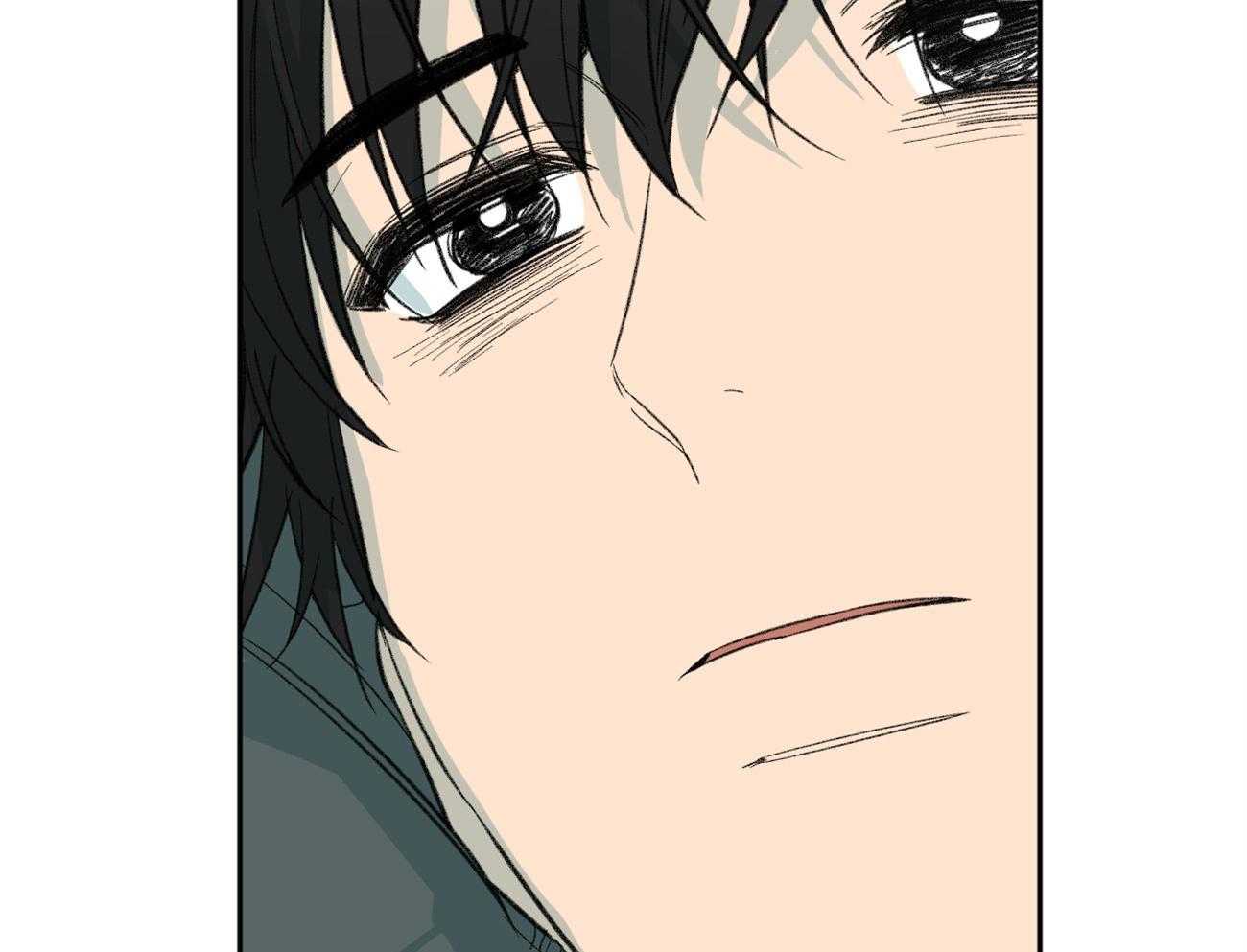 第171话_明白了缘由29