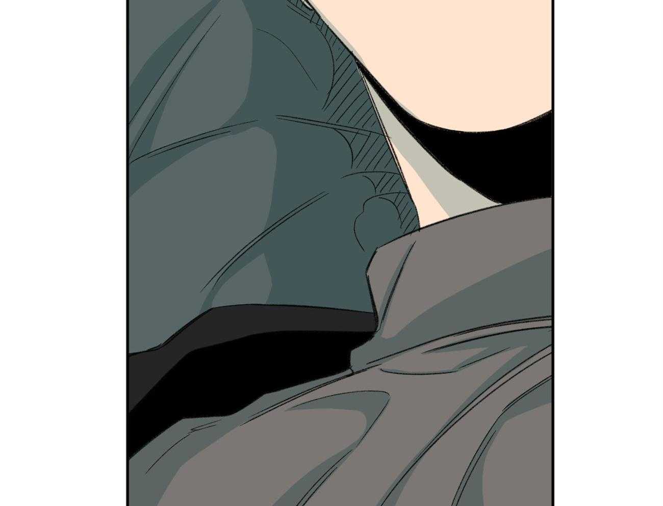 第171话_明白了缘由30