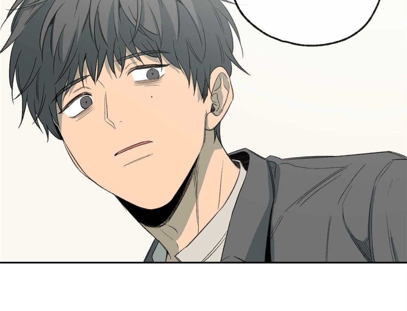 第171话_明白了缘由36