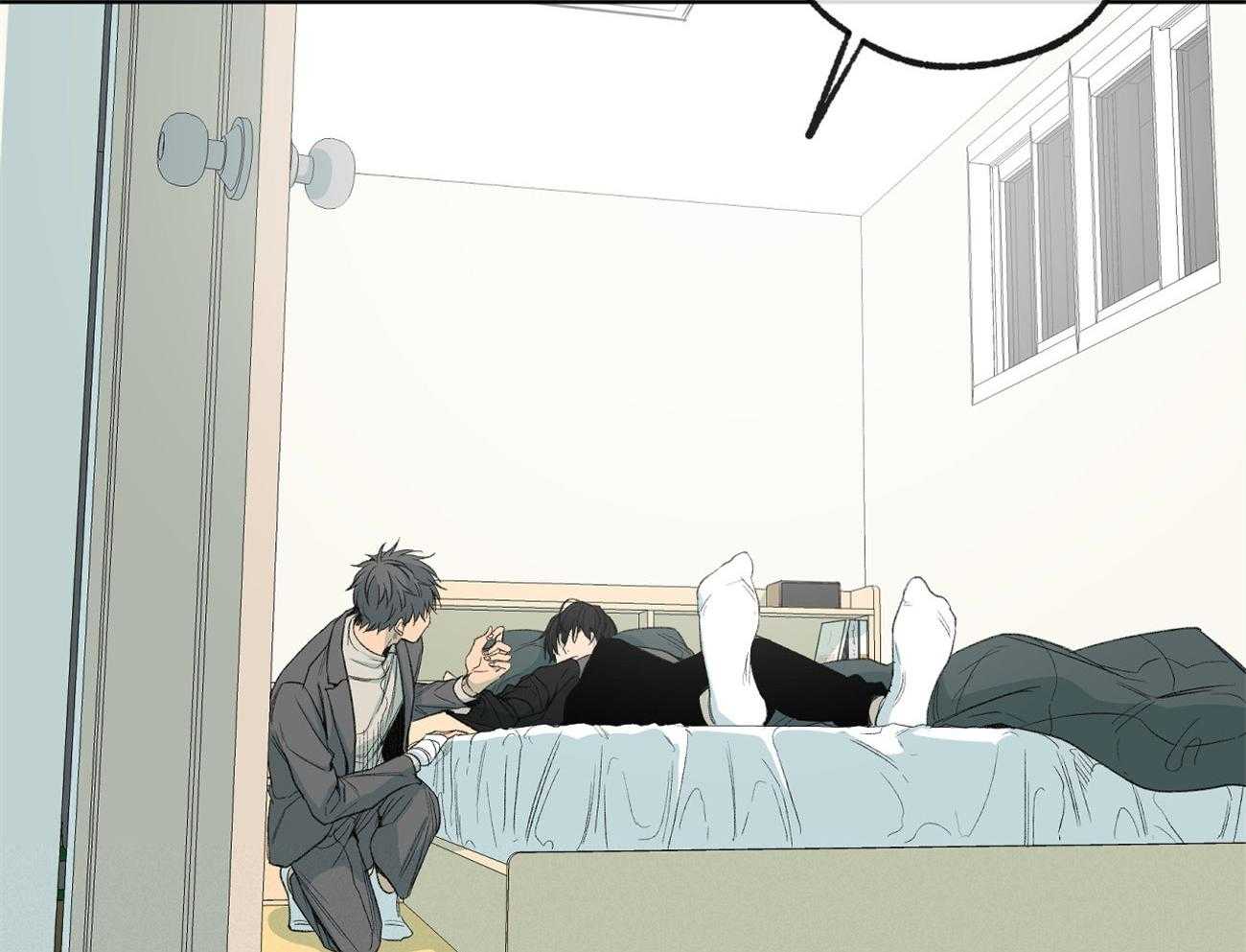 第171话_明白了缘由38