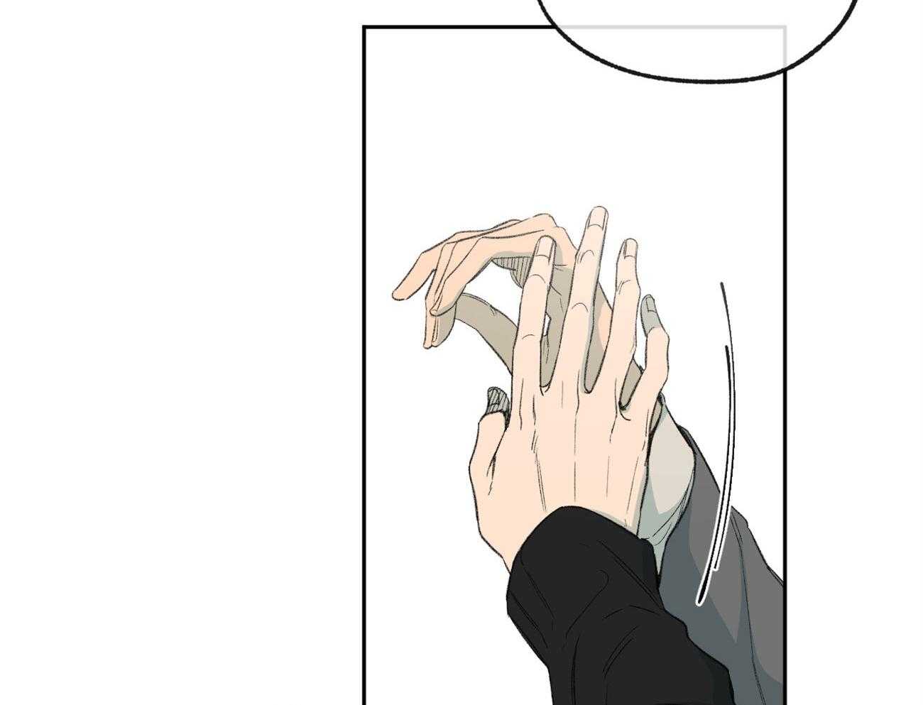 第171话_明白了缘由46