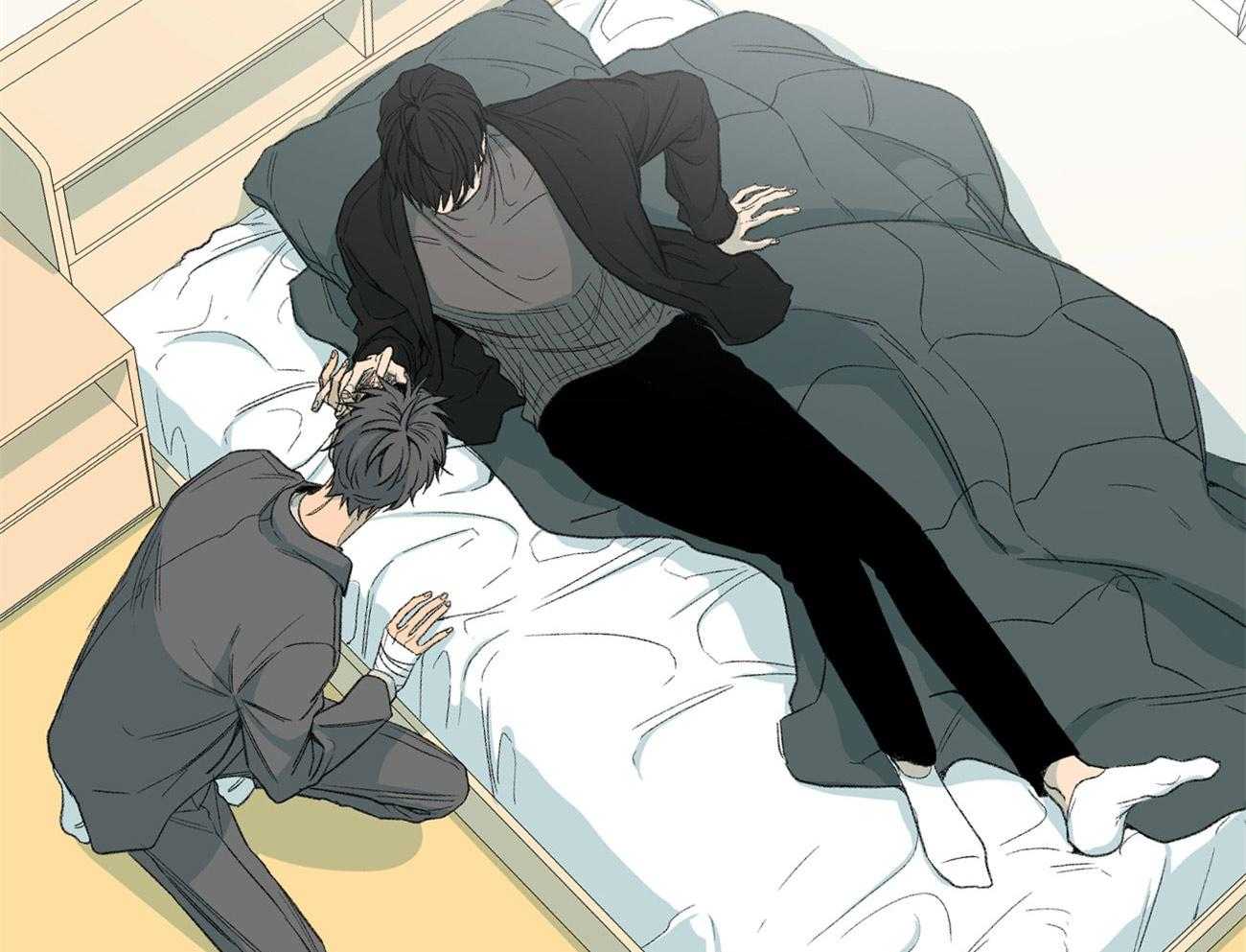 第171话_明白了缘由52