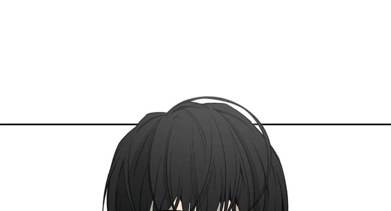 第171话_明白了缘由54