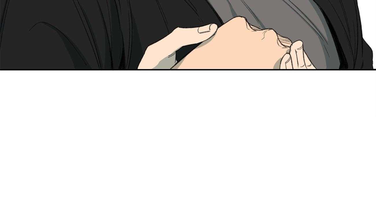 第171话_明白了缘由56