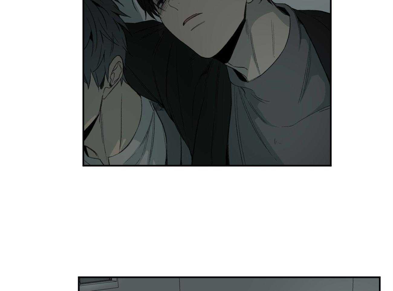 第171话_明白了缘由7