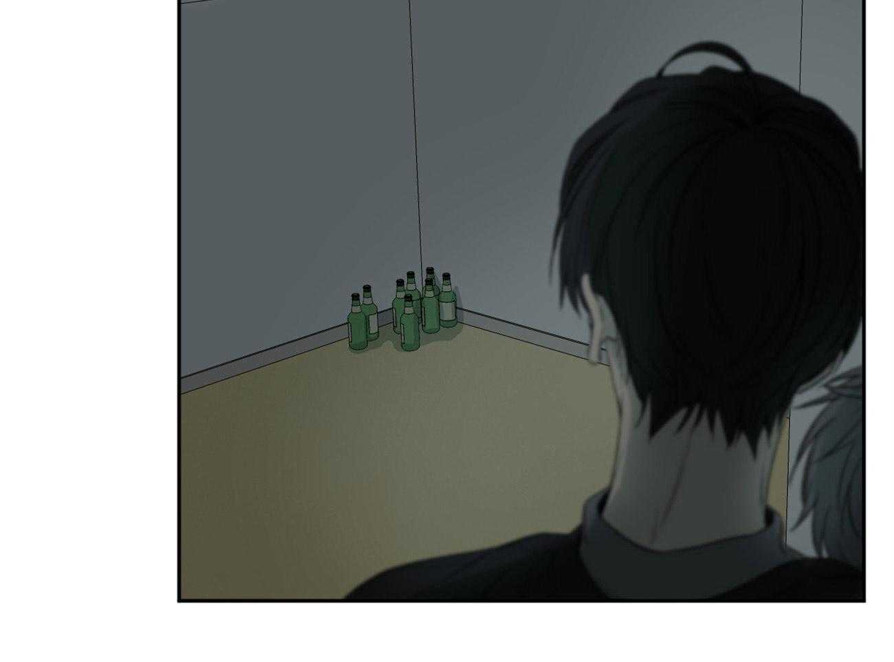 第171话_明白了缘由8