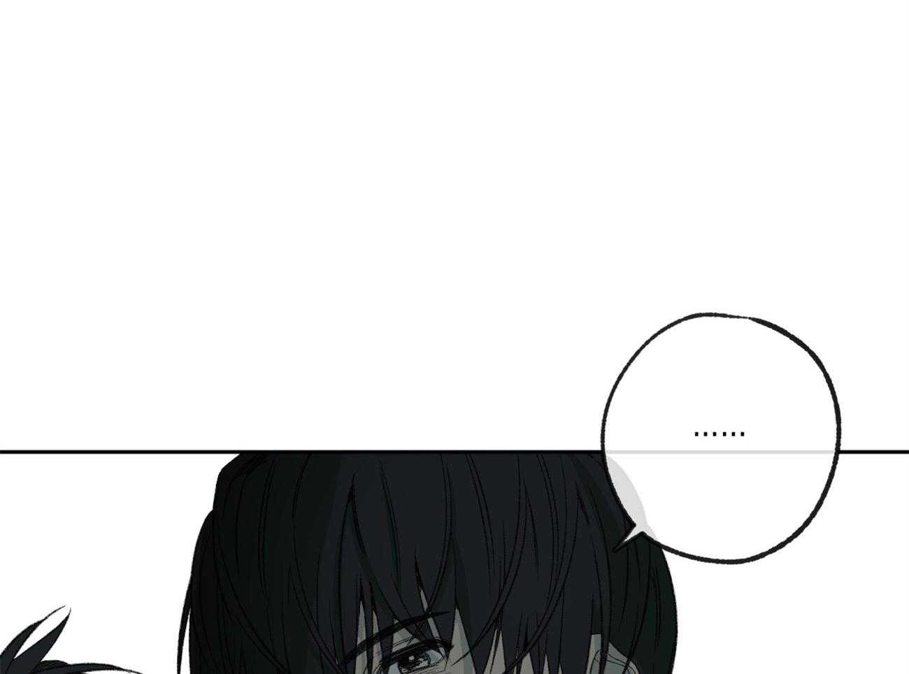 第171话_明白了缘由9