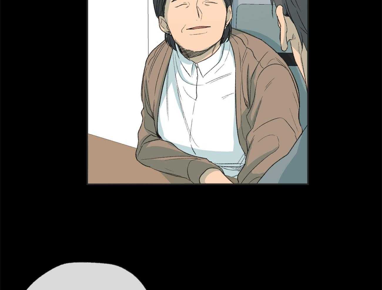 第169话_冷眼相对16
