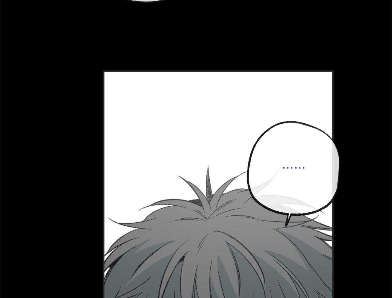 第169话_冷眼相对20