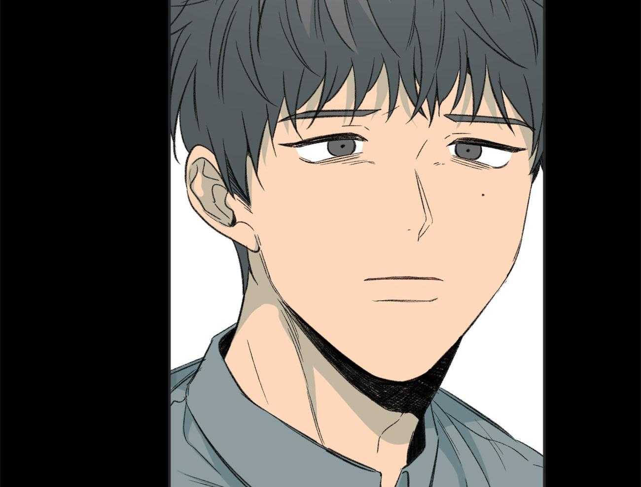 第169话_冷眼相对21