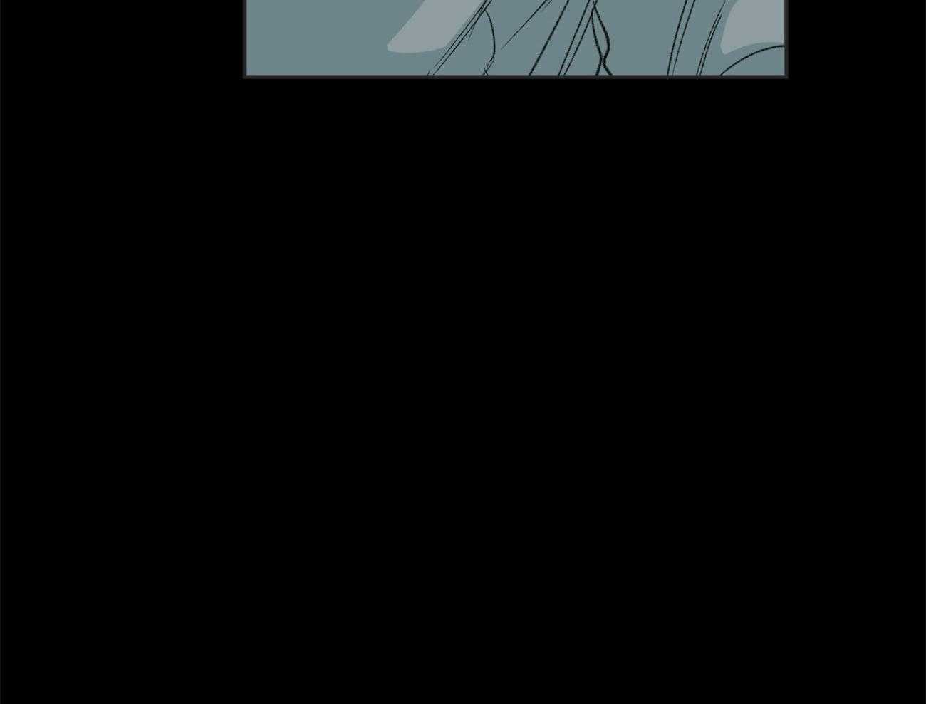 第169话_冷眼相对23