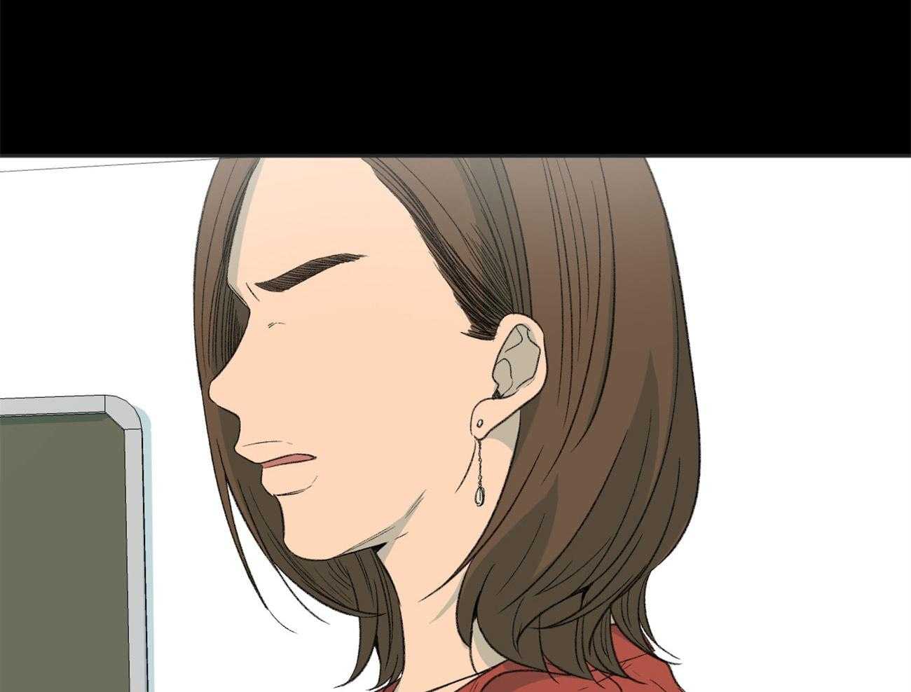 第169话_冷眼相对24