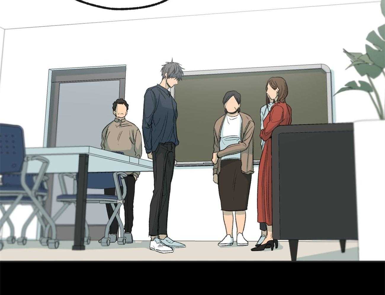 第169话_冷眼相对36