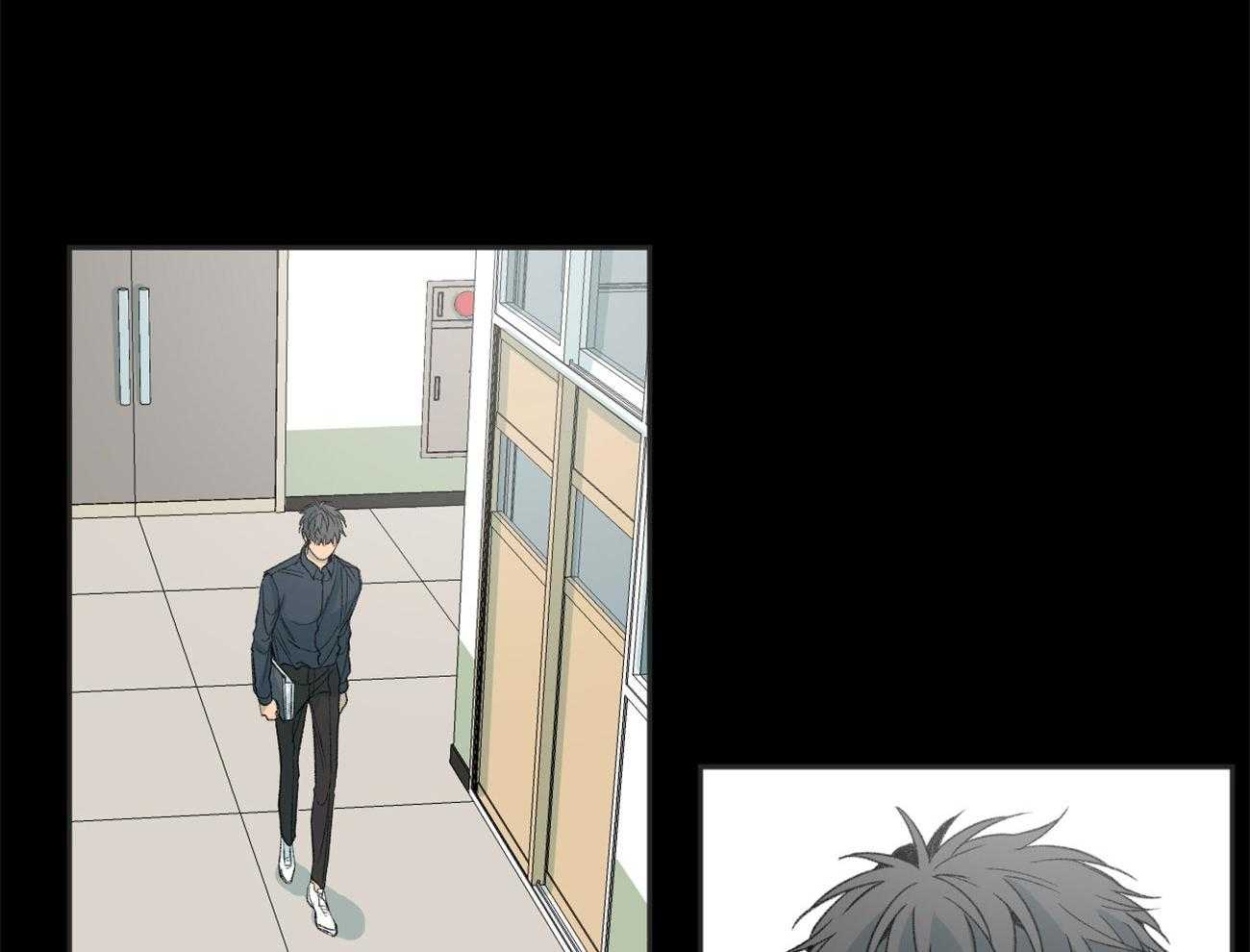 第169话_冷眼相对42