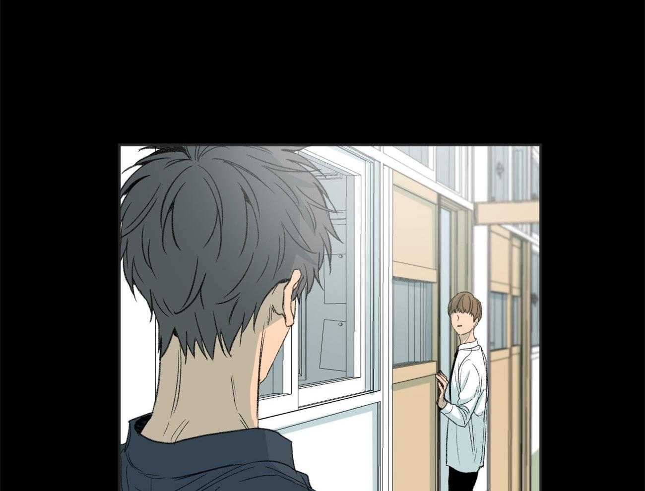 第169话_冷眼相对44