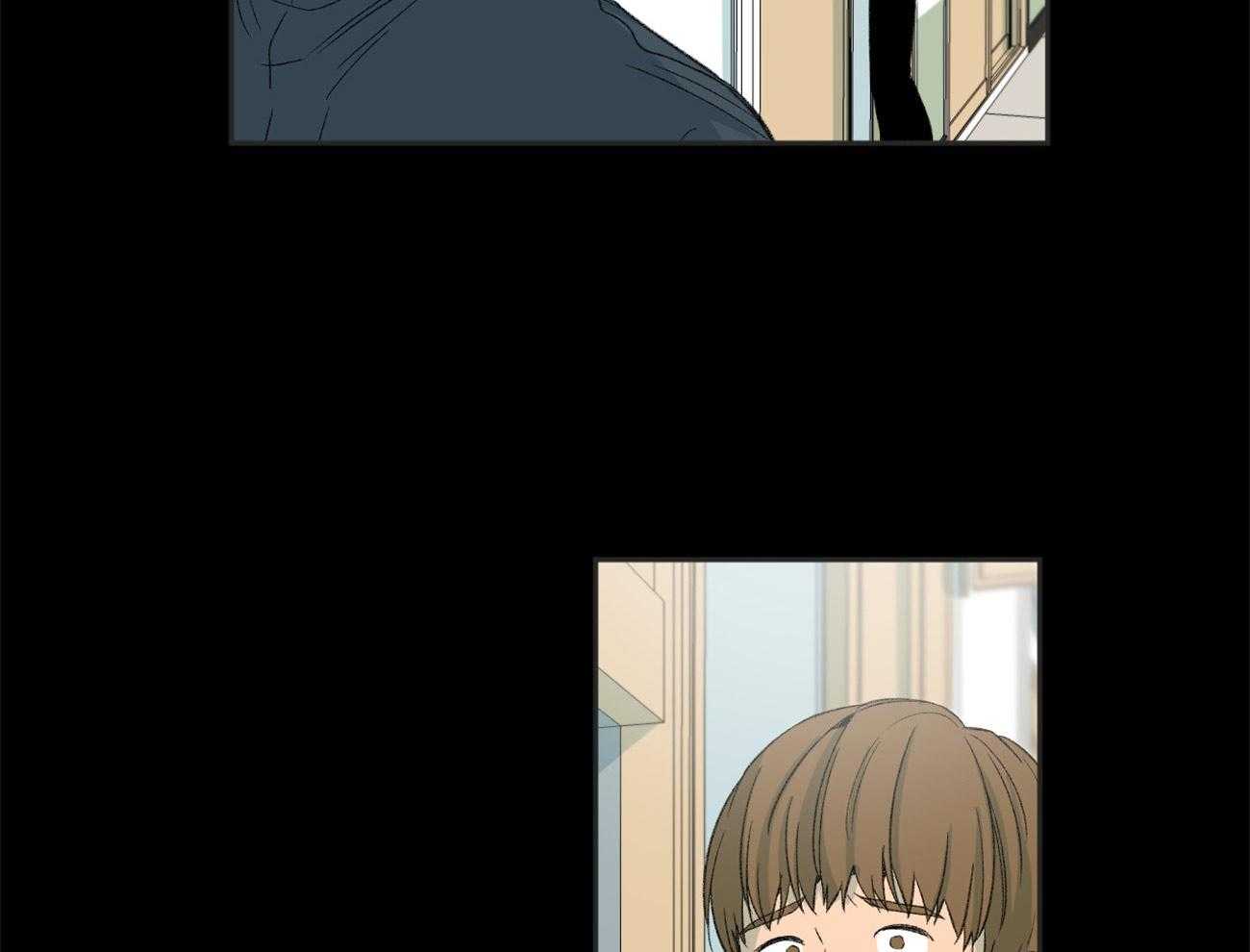 第169话_冷眼相对45