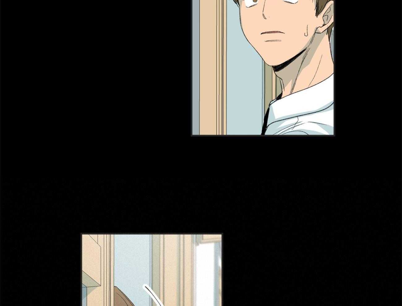 第169话_冷眼相对46