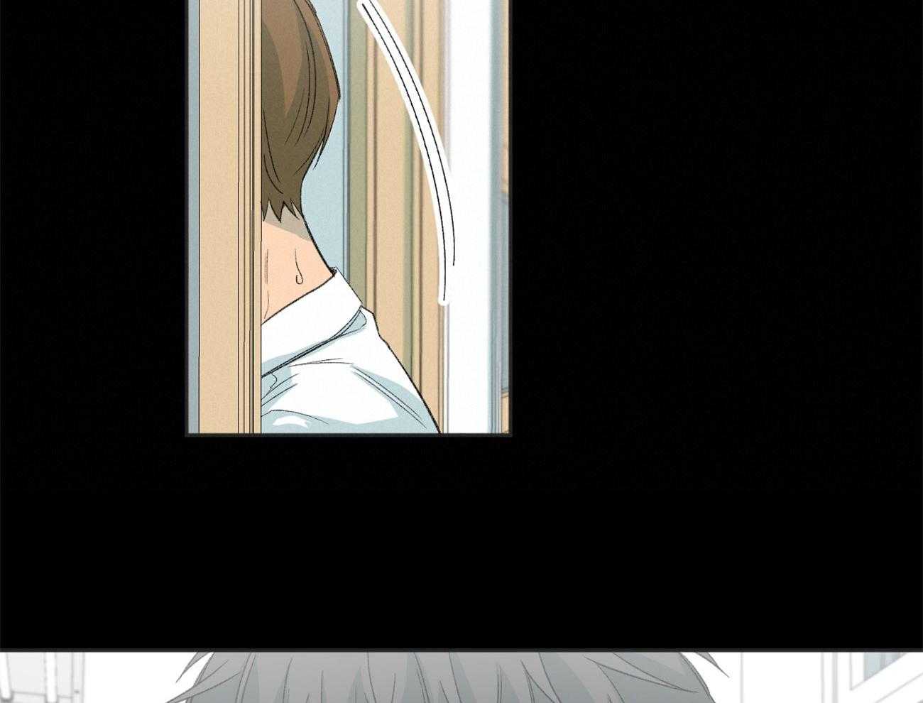 第169话_冷眼相对47
