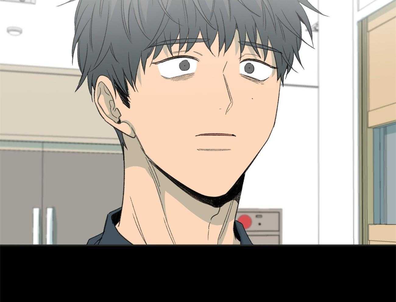 第169话_冷眼相对48