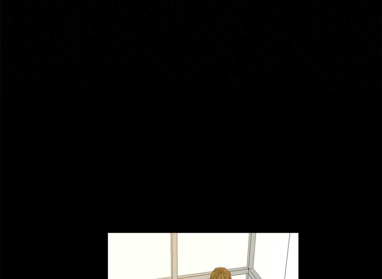 第168话_逃避0