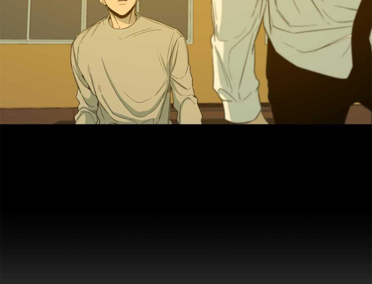 第168话_逃避16
