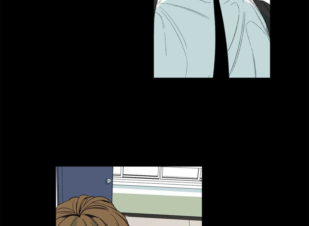 第168话_逃避3