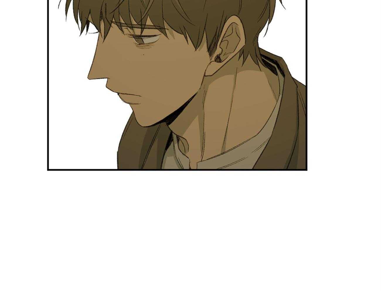 第168话_逃避30