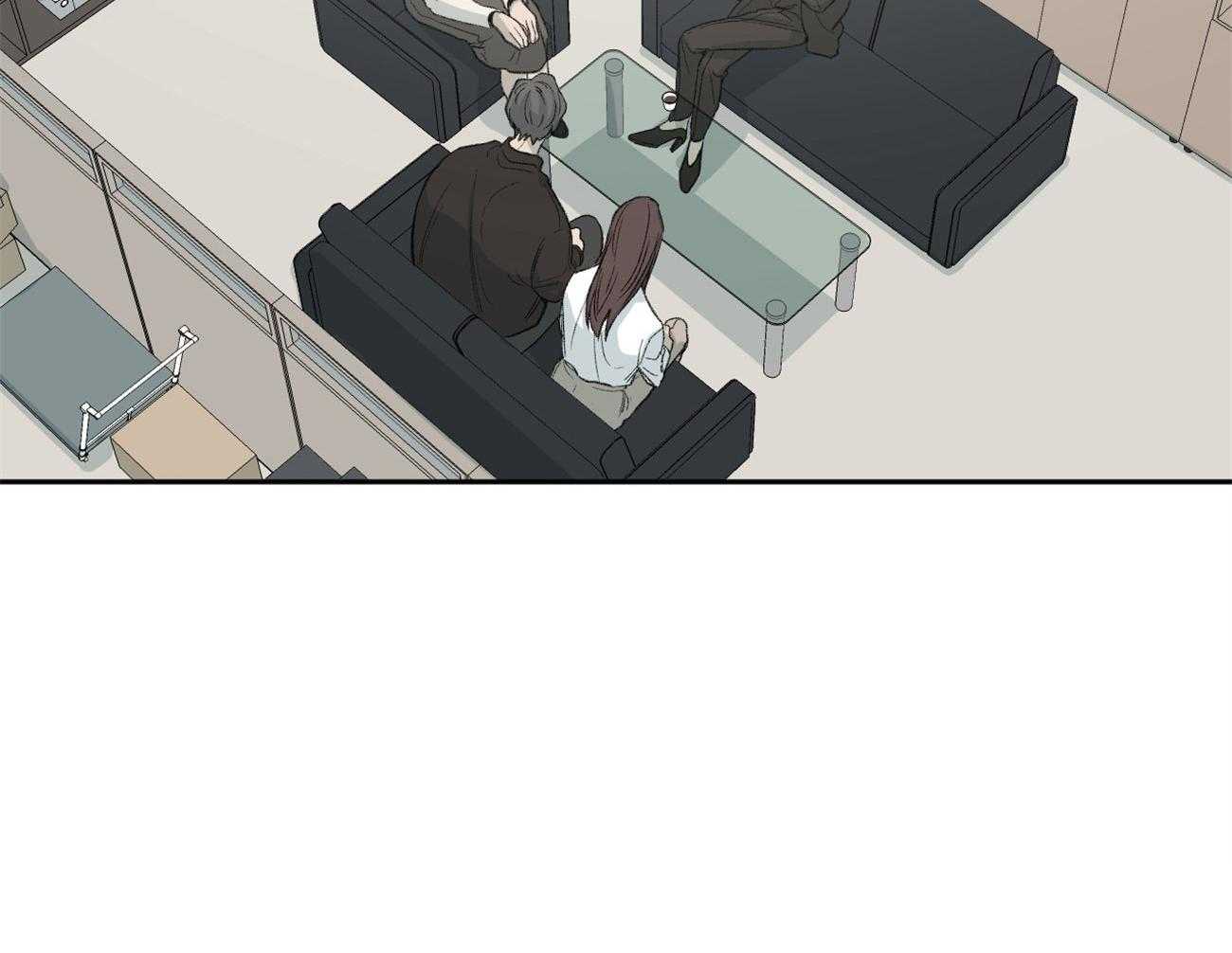 第168话_逃避32