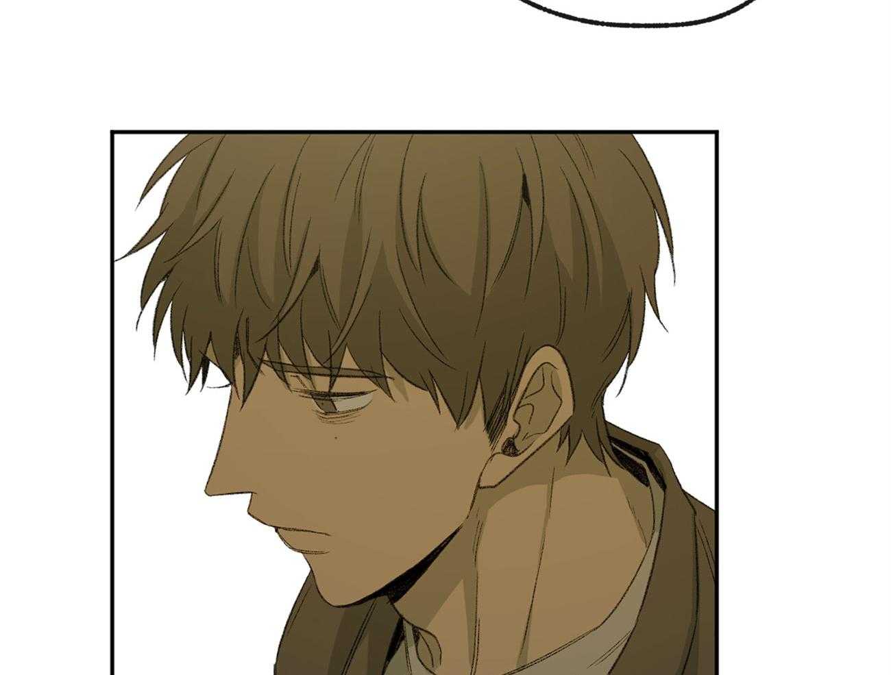 第168话_逃避35