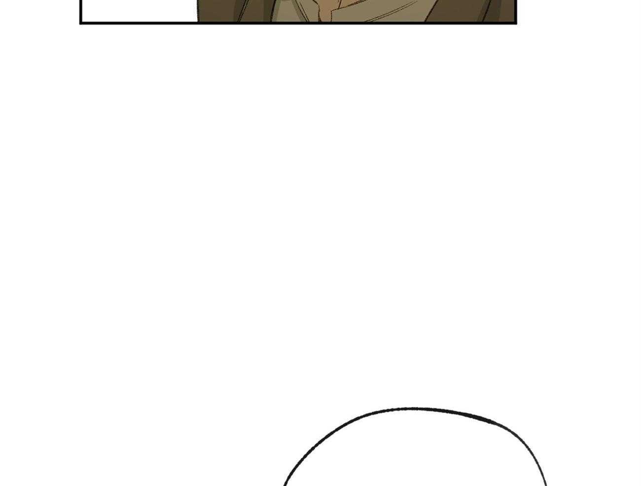 第168话_逃避36