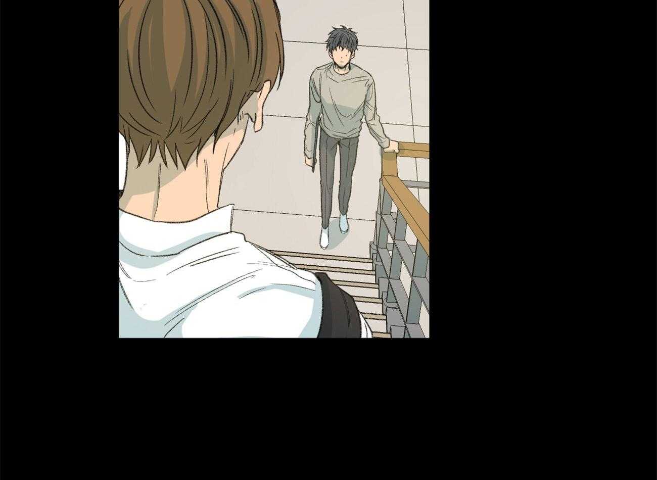 第168话_逃避4