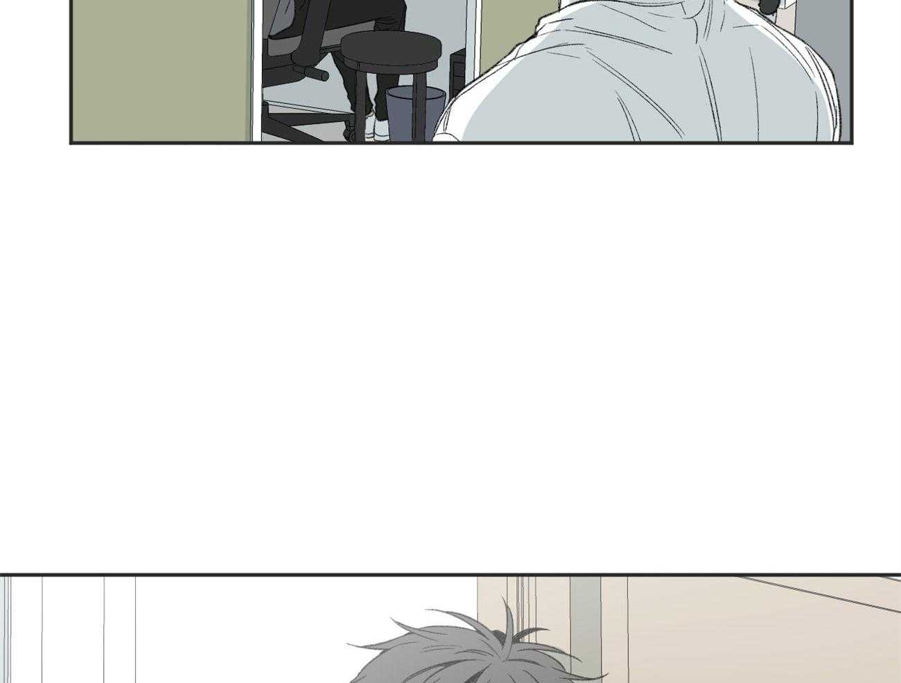 第168话_逃避46