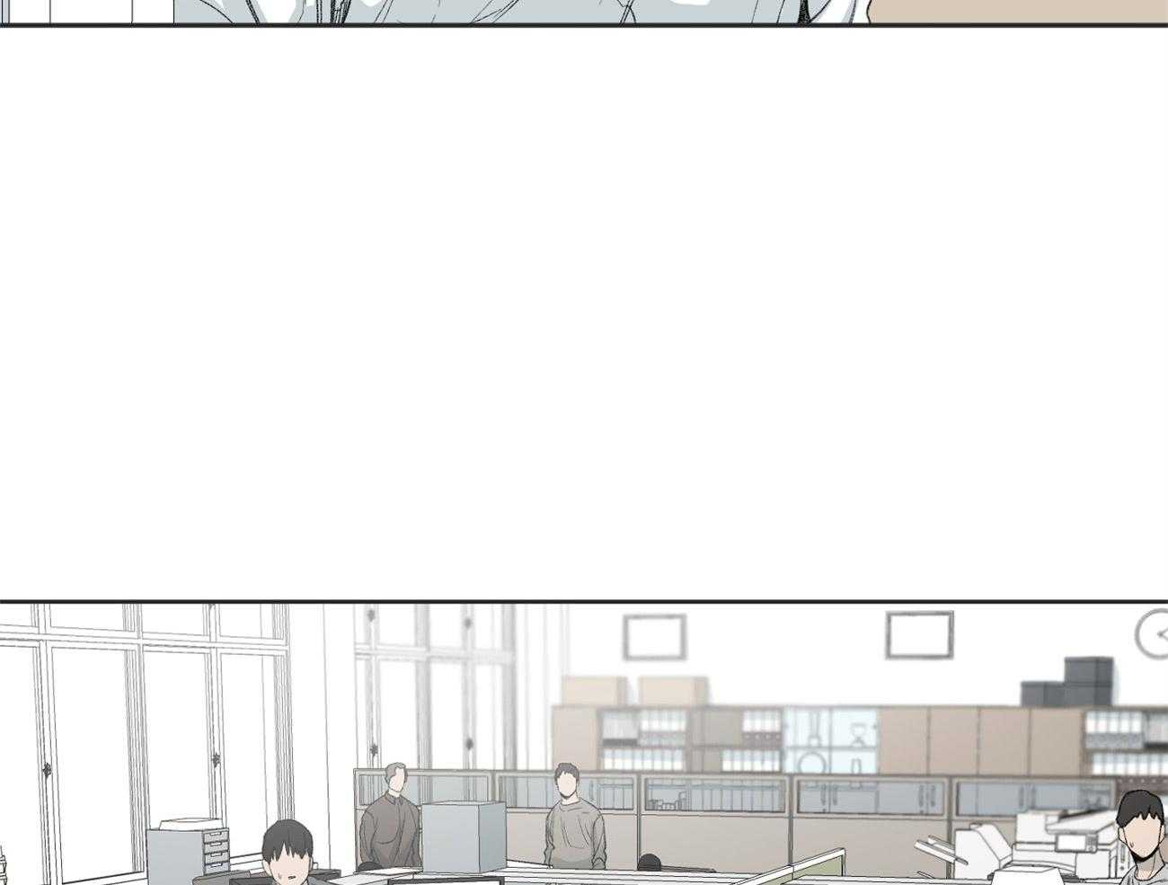 第168话_逃避48