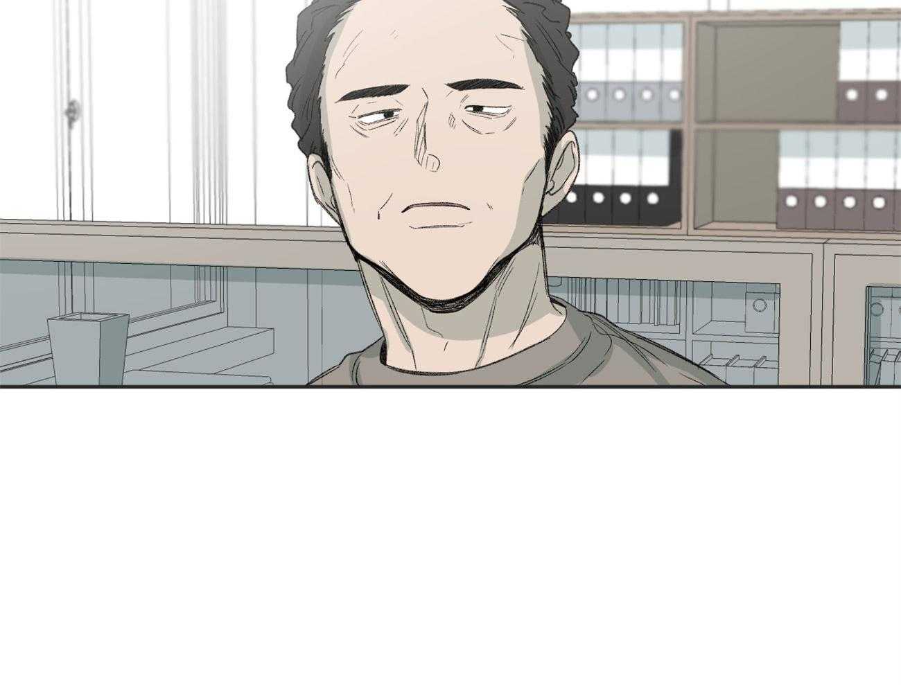 第168话_逃避50