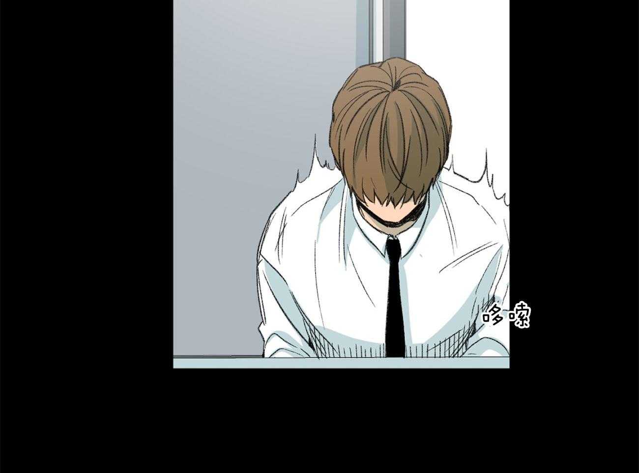 第167话_闭口不言22