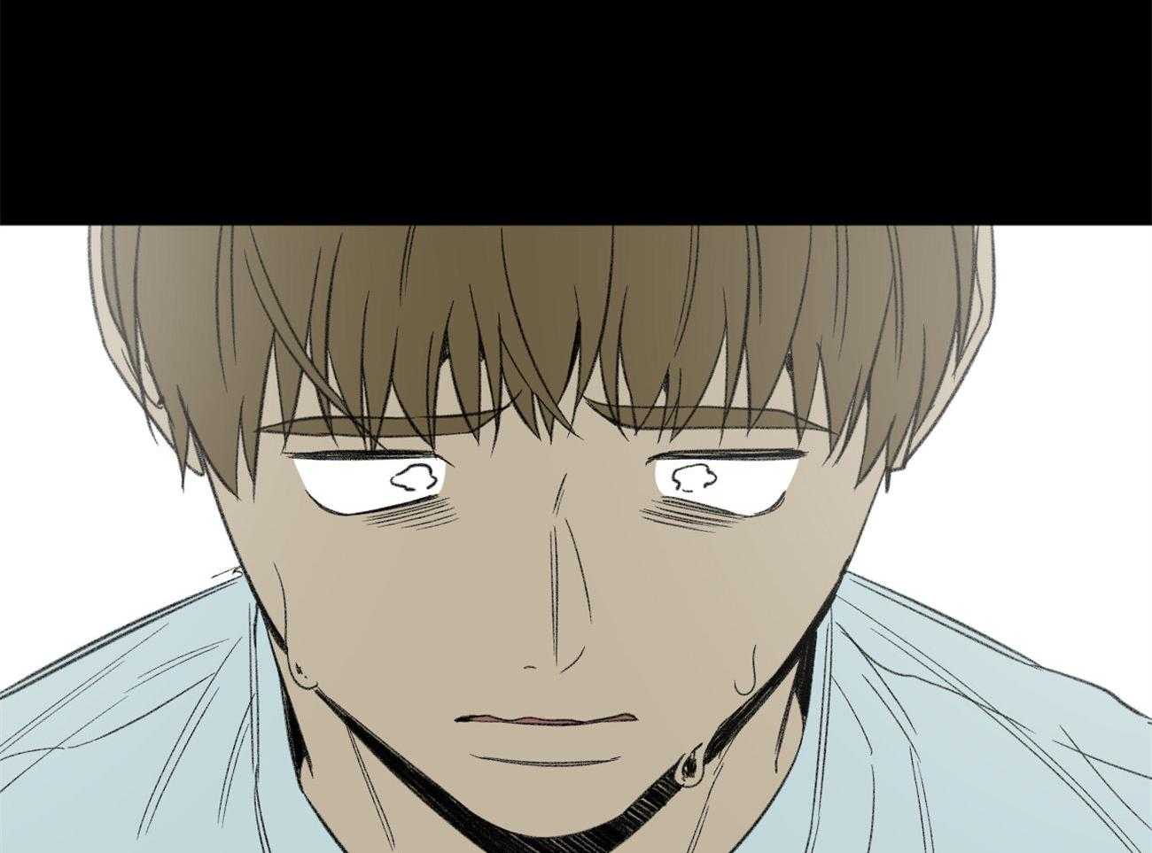 第167话_闭口不言23