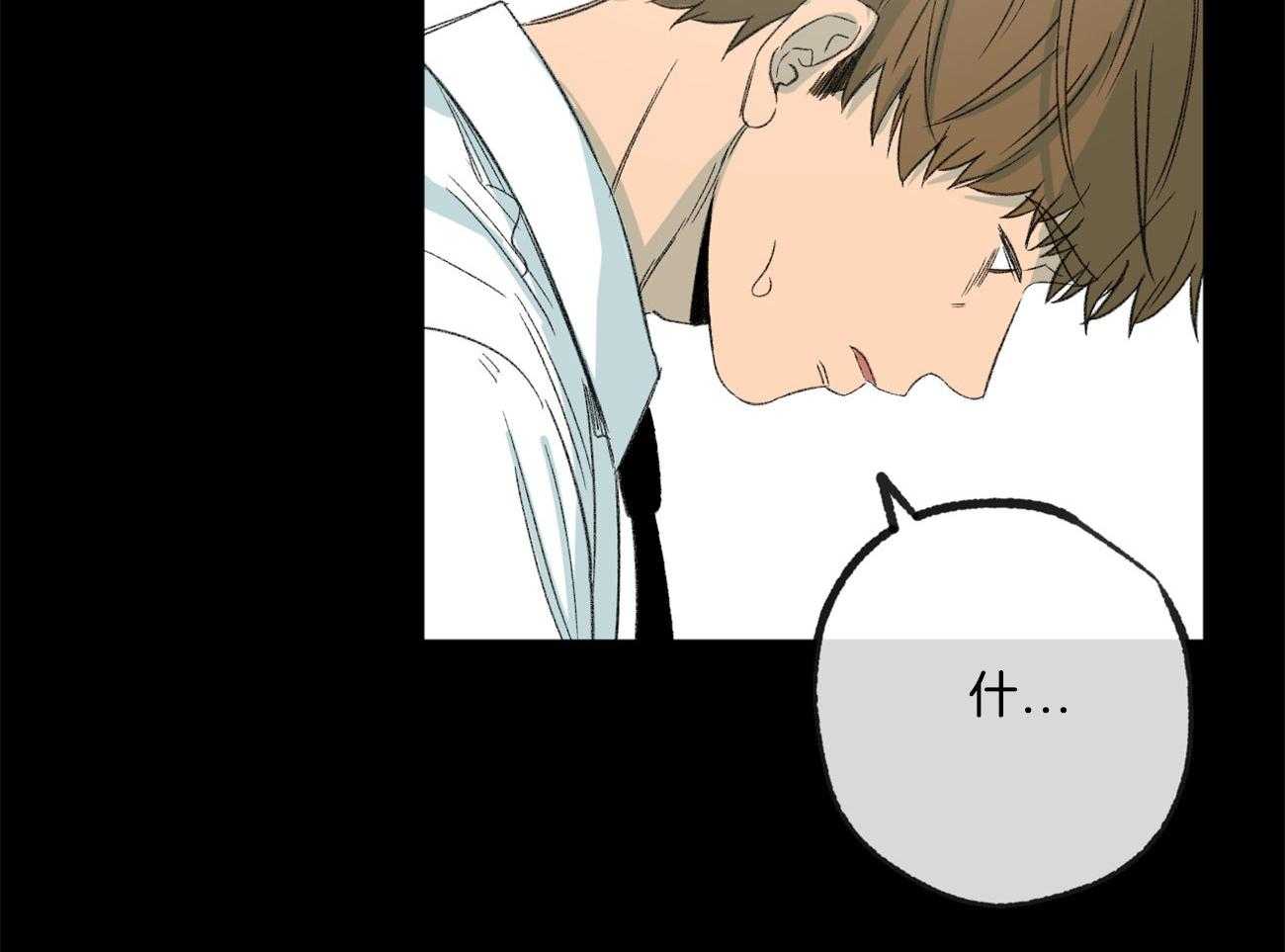 第167话_闭口不言26