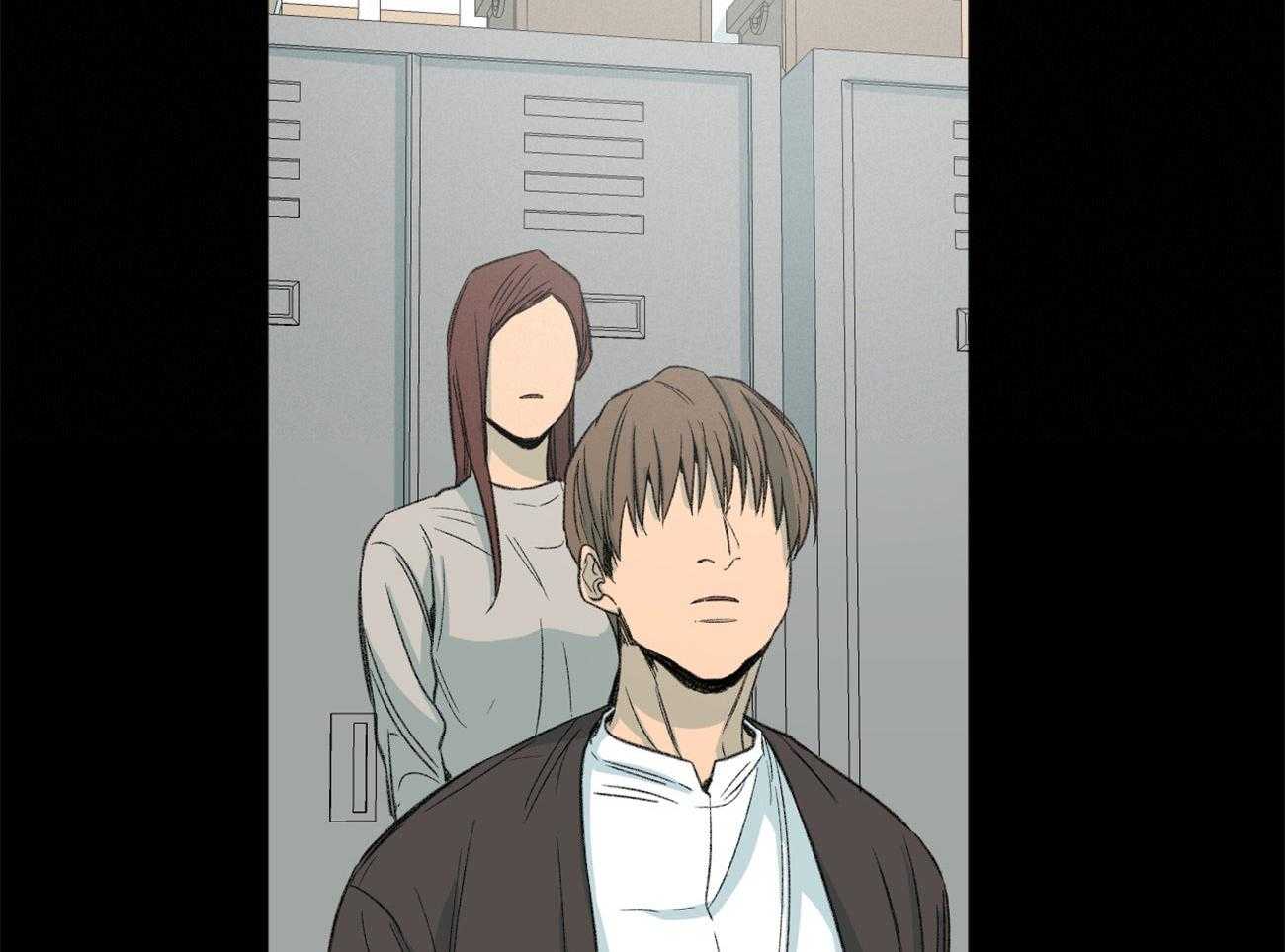 第167话_闭口不言30