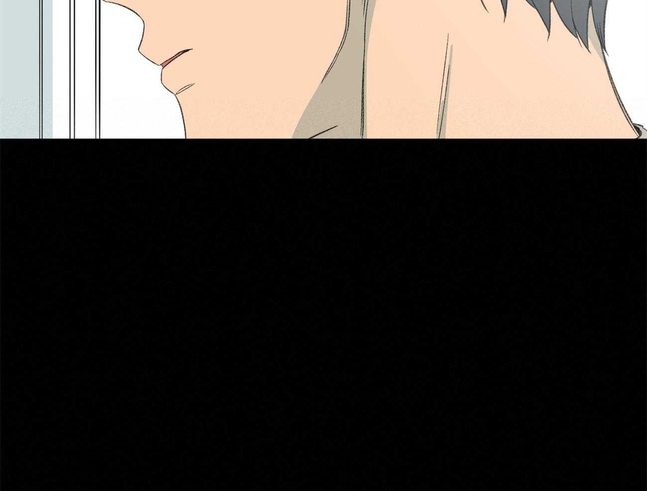 第167话_闭口不言50