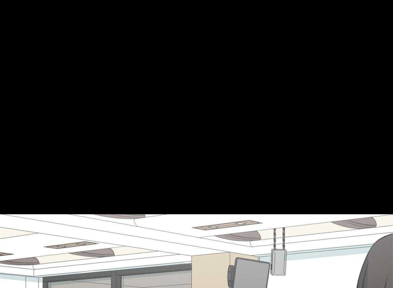 第166话_威胁0