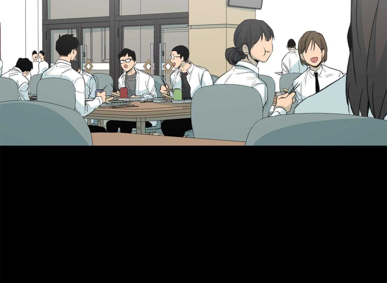 第166话_威胁1