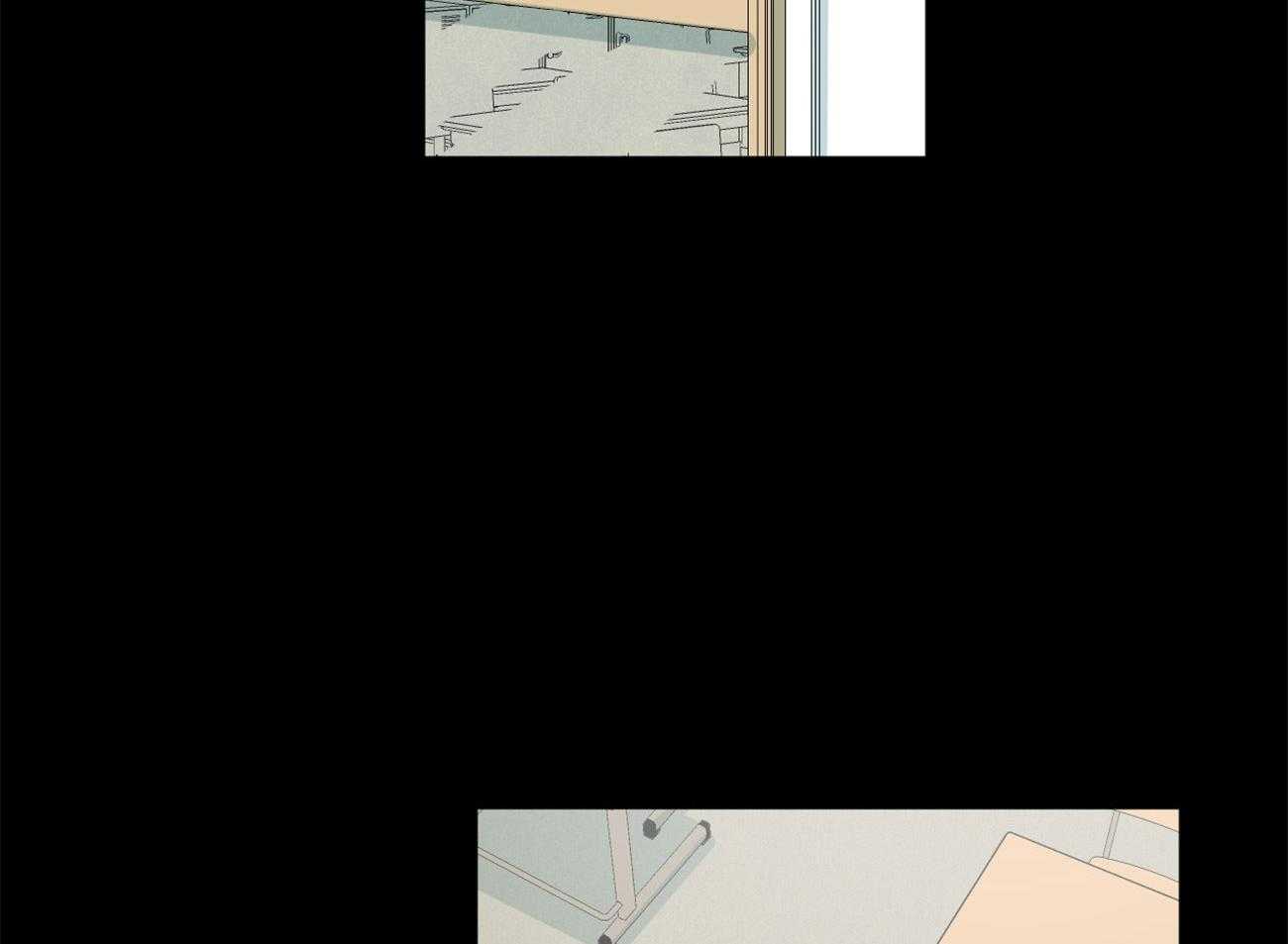 第166话_威胁15