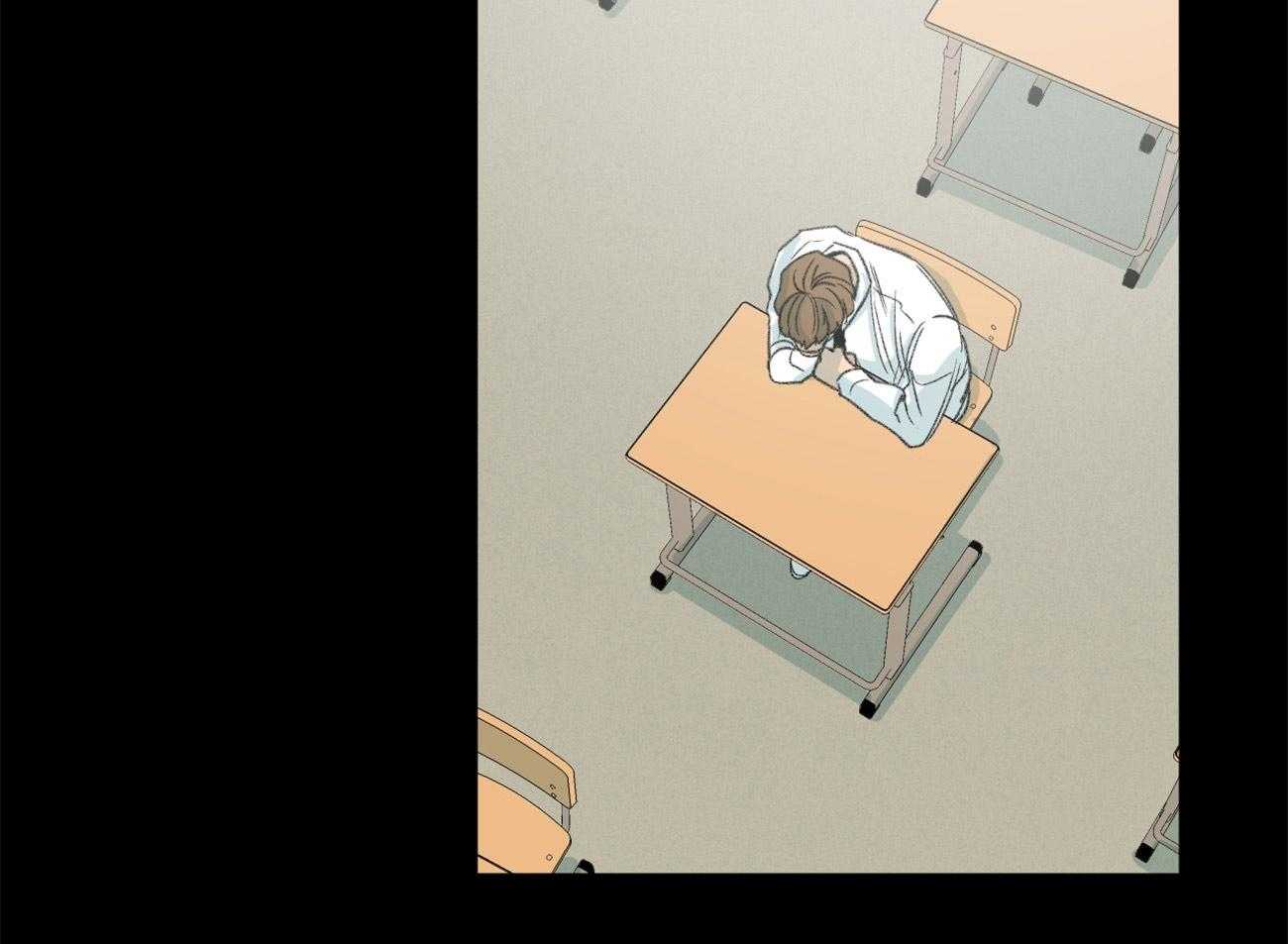 第166话_威胁16
